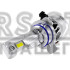 LED лампы AMS ORIGINAL-F HIR2 5500K Canbus