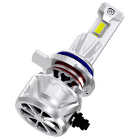 LED лампи AMS ORIGINAL-F HIR2 5500K Canbus