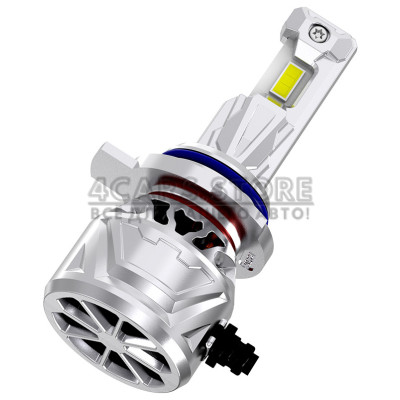 LED лампы AMS ORIGINAL-F HIR2 5500K Canbus