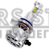 LED лампы AMS ORIGINAL-F HIR2 5500K Canbus