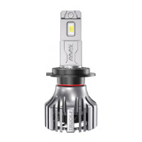 LED лампи AMS TRUCK-F H1 5500K CANBUS