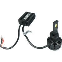 LED лампи AMS ULTIMATE POWER-F H1 5500K CANBUS