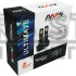 LED лампи AMS ULTIMATE POWER-F H1 5500K CANBUS