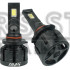 LED лампи AMS ULTIMATE POWER-F HB3/HB4 5500K CANBUS LED лампи AMS ULTIMATE POWER-F HB3/HB4 5500K CANBUS