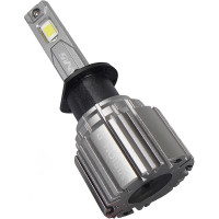 LED лампи AMS VISION-R H1 5500K CANBUS