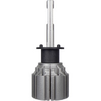 LED лампи AMS VISION-R H1 5500K CANBUS