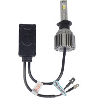 LED лампи AMS VISION-R H1 5500K CANBUS
