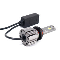 LED лампи AMS VISION-R H10 5500K CANBUS