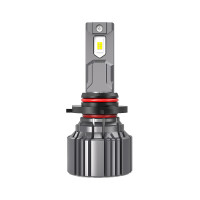 LED лампи AMS VISION-R H10 5500K CANBUS