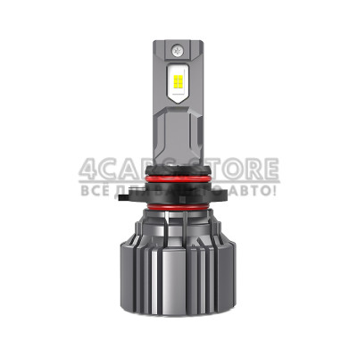 LED лампи AMS VISION-R H10 5500K CANBUS