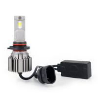 LED лампи AMS VISION-R H10 5500K CANBUS