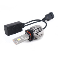 LED лампи AMS VISION-R H10 5500K CANBUS