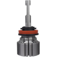 LED лампи AMS VISION-R H11 5500K CANBUS