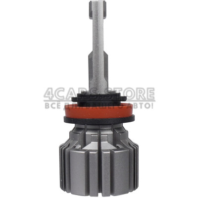 LED лампы AMS VISION-R H11 5500K CANBUS