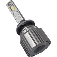 LED лампи AMS VISION-R H27 5500K CANBUS
