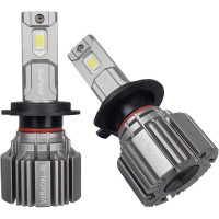 LED лампи AMS VISION-R H7 5500K CANBUS