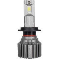 LED лампи AMS VISION-R H7 5500K CANBUS