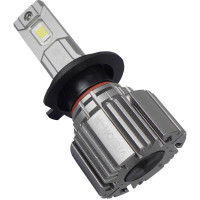 LED лампи AMS VISION-R H7 5500K CANBUS