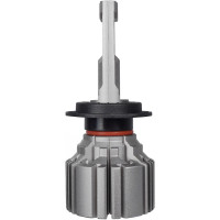 LED лампи AMS VISION-R H7 5500K CANBUS