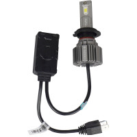 LED лампи AMS VISION-R H7 5500K CANBUS