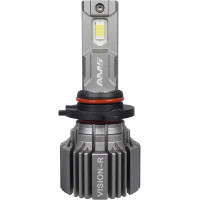 LED лампи AMS VISION-R HB3/HB4 5500K CANBUS