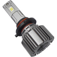 LED лампи AMS VISION-R HB3/HB4 5500K CANBUS
