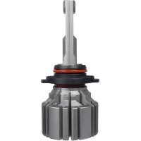 LED лампи AMS VISION-R HB3/HB4 5500K CANBUS