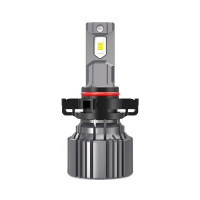 LED лампи AMS VISION-R PSX24 5500K CANBUS
