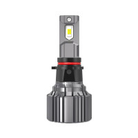 LED лампи AMS VISION-R PSX26 5500K CANBUS