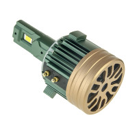 LED лампы Cyclone SP2 H7 6000K VW