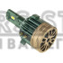 LED лампи Cyclone SP2 H7 6000K VW
