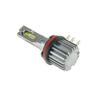 LED лампи Cyclone SP3 H15 6000K