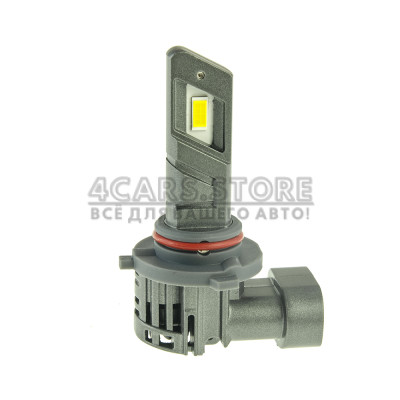 LED лампи Cyclone HB3(9005) 5000K type 44