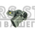 LED лампи Cyclone HB3(9005) 5000K type 44