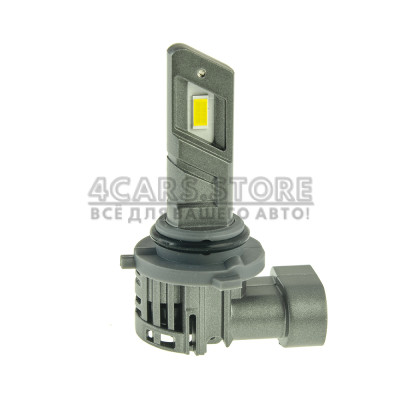 LED лампи Cyclone HB4(9006) 5000K type 44