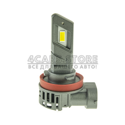 LED лампи Cyclone H11 5000K type 44