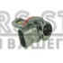 LED лампы Cyclone H11 5000K type 44