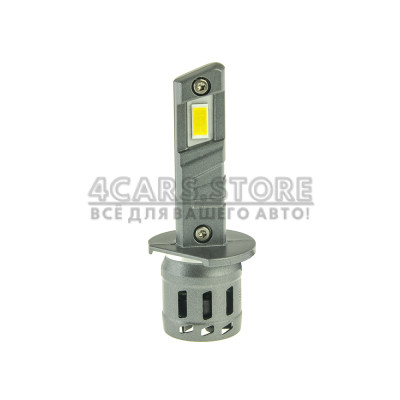 LED лампи Cyclone H1 5000K type 44
