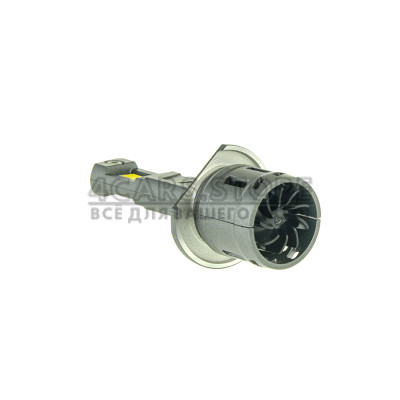 LED лампи Cyclone H1 5000K type 44