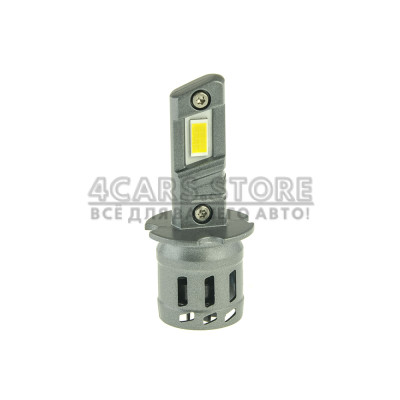 LED лампы Cyclone H3 5000K type 44