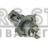 LED лампи Cyclone H4 H/L 5000K type 44