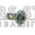 LED лампи Cyclone H7 5000K type 44