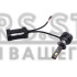 LED лампы Cyclone H1 6000K Type 45