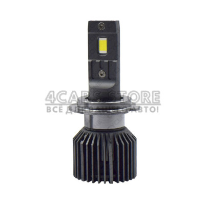 LED лампы Cyclone H7 6000K Type 45