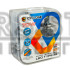 LED лампи Cyclone D2 5500K type 48