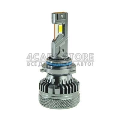 LED лампи Cyclone HB4 5500K type 48