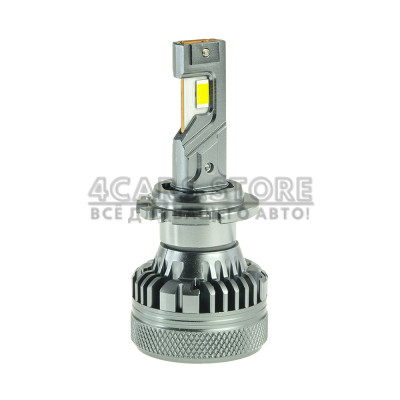 LED лампи Cyclone D2 5500K type 48