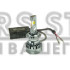 LED лампы Cyclone D2 5500K type 48