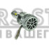 LED лампы Cyclone D2 5500K type 48