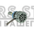 LED лампы Cyclone H11 5500K type 48